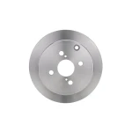 Bosch Arka Fren Diski – 0986479086 / OEM 4243102071