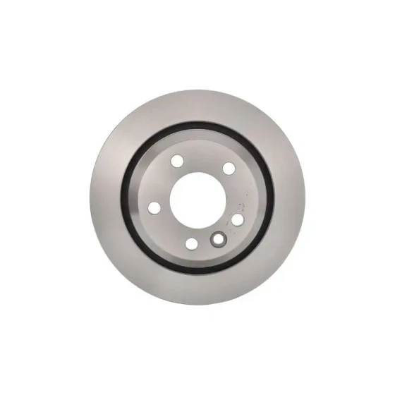 Bosch Arka Fren Diski – 0986479094 / OEM 7L6615601G ürün görseli