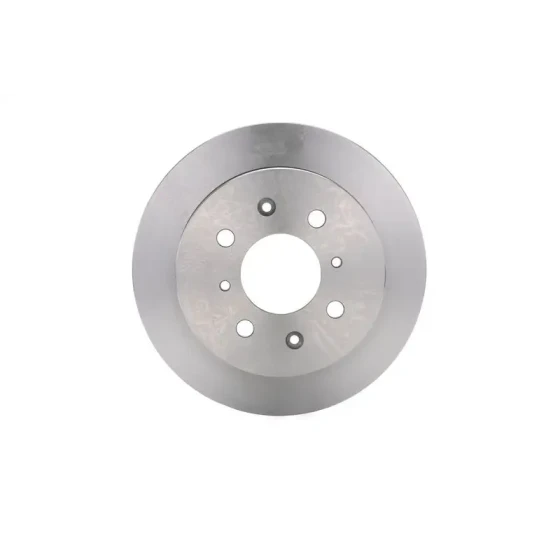 Bosch Arka Fren Diski – 0986479101 ürün görseli