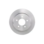 Bosch Arka Fren Diski – 0986479102