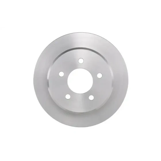 Bosch Arka Fren Diski – 0986479102 ürün görseli