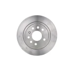 Bosch Arka Fren Diski – 0986479106