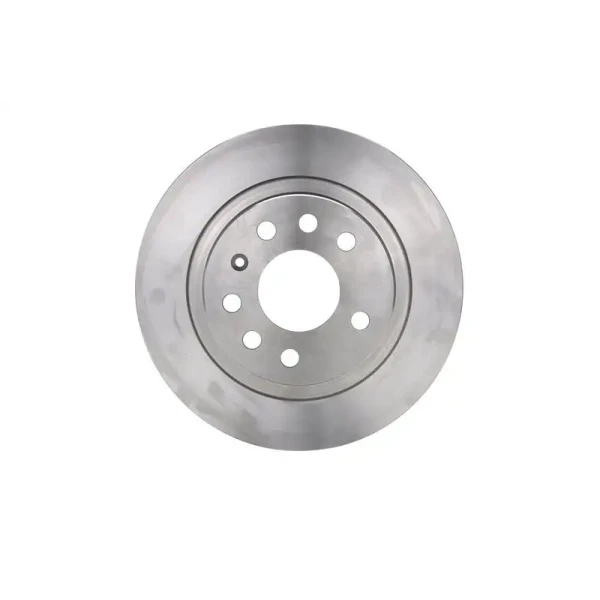 Bosch Arka Fren Diski – 0986479106