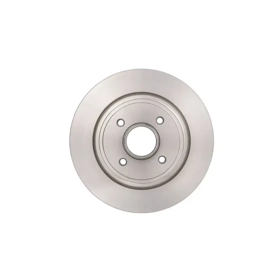 Bosch Arka Fren Diski – 0986479108 / OEM 7701206328 ürün görseli