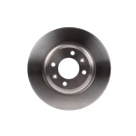 Bosch Arka Fren Diski – 0986479118 / OEM 4249F7