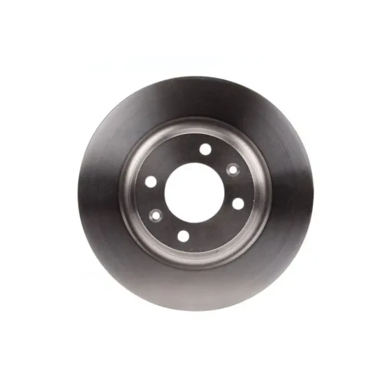 Bosch Arka Fren Diski – 0986479118 / OEM 4249F7 ürün görseli