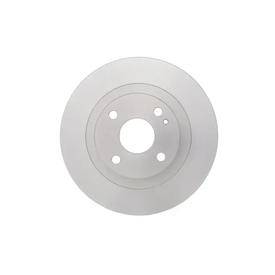 Bosch Arka Fren Diski – 0986479128 / OEM B26Y26251 ürün görseli