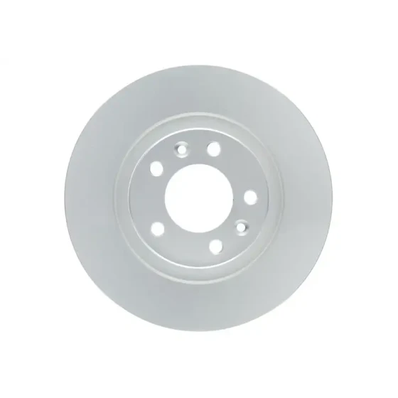 Bosch Arka Fren Diski – 0986479130 / OEM 4249E0 ürün görseli