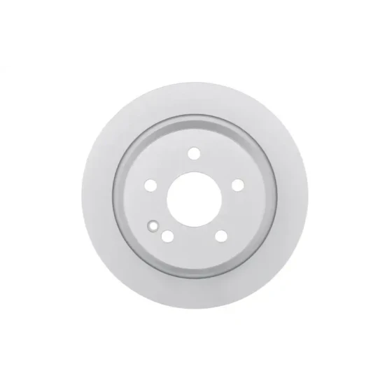 Bosch Arka Fren Diski – 0986479138 / OEM A6364230112 ürün görseli