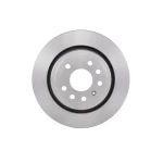 Bosch Arka Fren Diski – 0986479142