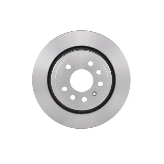 Bosch Arka Fren Diski – 0986479142 ürün görseli