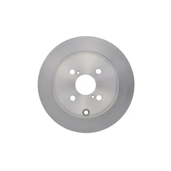 Bosch Arka Fren Diski – 0986479149 / OEM 4243102081 ürün görseli
