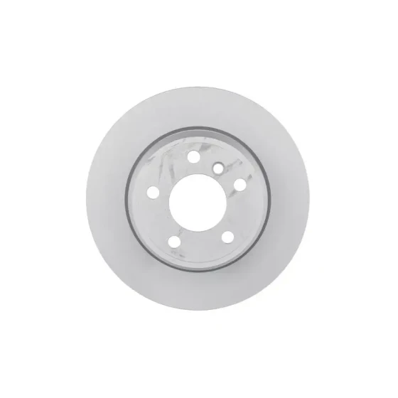 Bosch Arka Fren Diski – 0986479167 ürün görseli