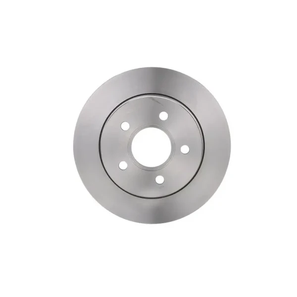 Bosch Arka Fren Diski – 0986479169