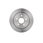 Bosch Arka Fren Diski – 0986479170