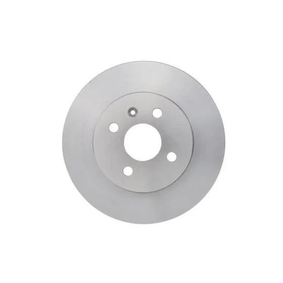 Bosch Arka Fren Diski – 0986479191 / OEM 93176548 ürün görseli