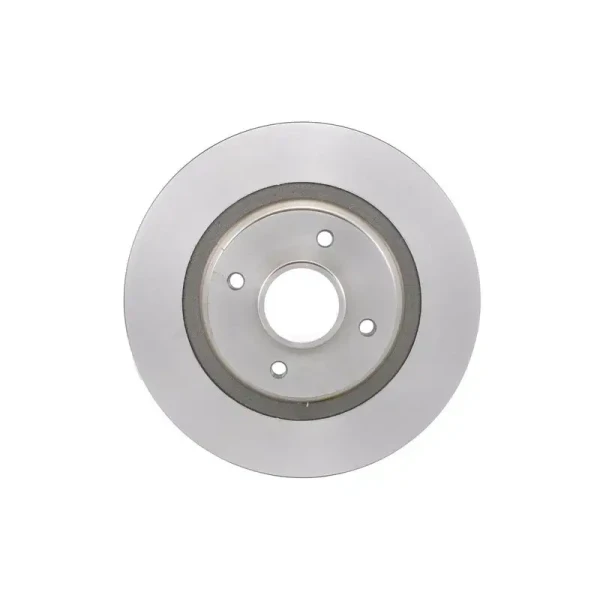 Bosch Arka Fren Diski – 0986479196 / OEM 7701207898