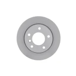 Bosch Arka Fren Diski – 0986479217 / OEM 34216855001