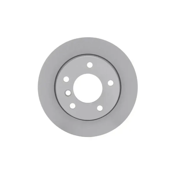 Bosch Arka Fren Diski – 0986479217 / OEM 34216855001