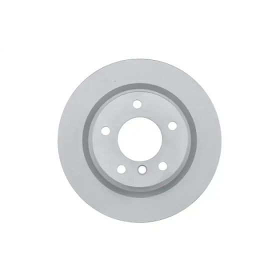 Bosch Arka Fren Diski – 0986479218 / OEM 34216855007 ürün görseli