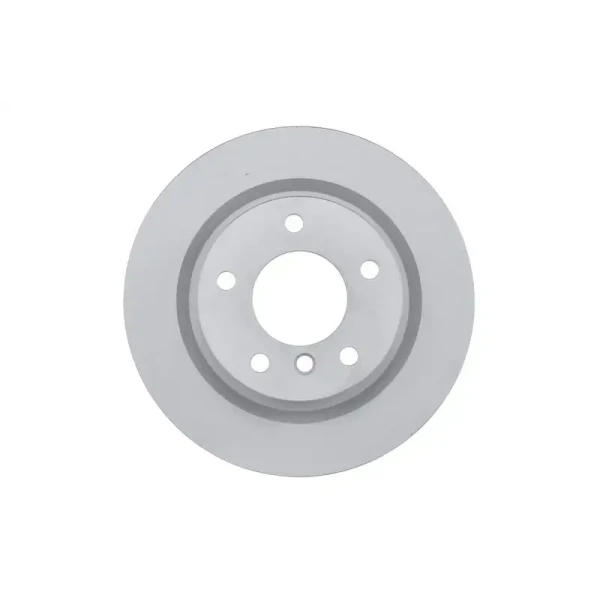 Bosch Arka Fren Diski – 0986479218 / OEM 34216855007