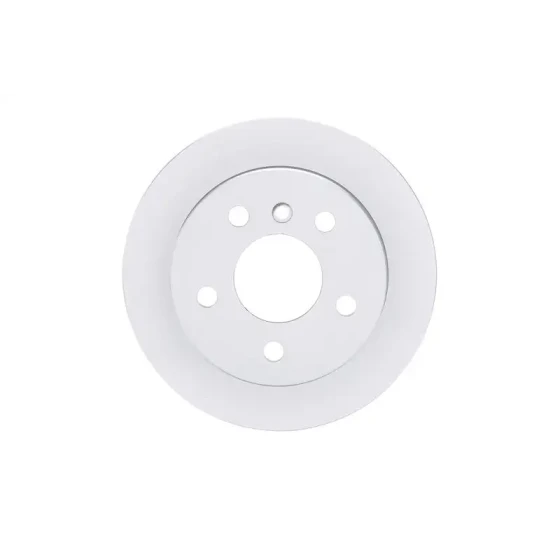 Bosch Arka Fren Diski – 0986479235 / OEM A1694230312 ürün görseli