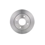 Bosch Arka Fren Diski – 0986479236 / OEM A4544200072
