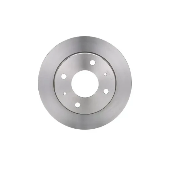 Bosch Arka Fren Diski – 0986479236 / OEM A4544200072 ürün görseli