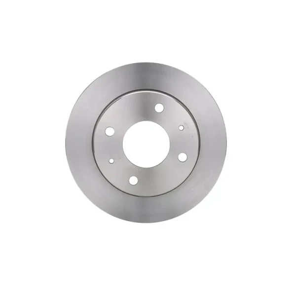 Bosch Arka Fren Diski – 0986479236 / OEM A4544200072