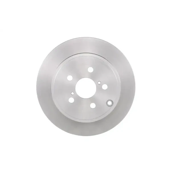 Bosch Arka Fren Diski – 0986479242 / OEM 4243105060