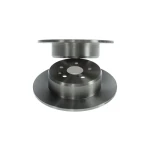Bosch Arka Fren Diski – 0986479243 / OEM 4243120430