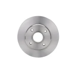 Bosch Arka Fren Diski – 0986479255