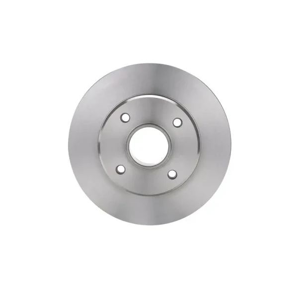 Bosch Arka Fren Diski – 0986479255
