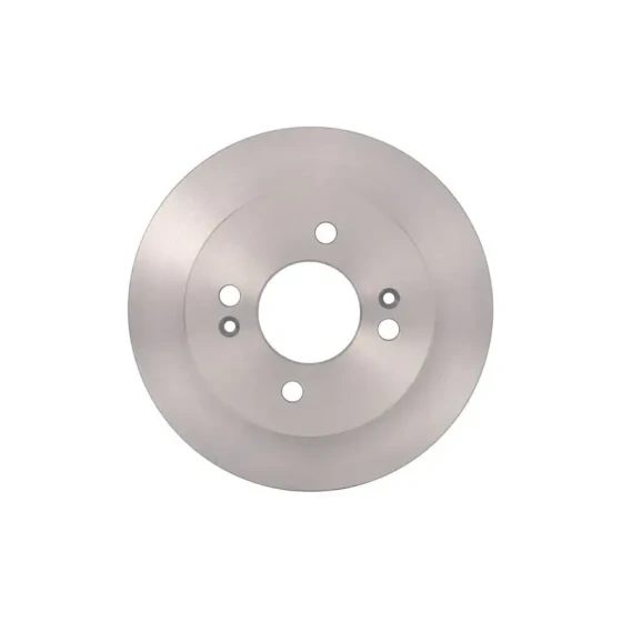 Bosch Arka Fren Diski – 0986479256 / OEM 5841107500 ürün görseli