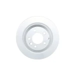 Bosch Arka Fren Diski – 0986479259
