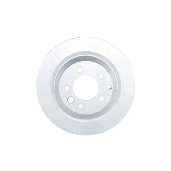 Bosch Arka Fren Diski – 0986479259 ürün görseli