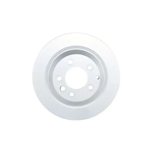 Bosch Arka Fren Diski – 0986479259