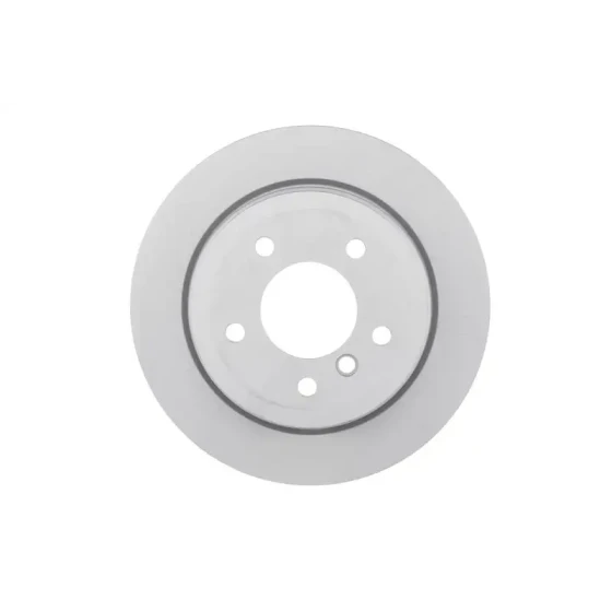 Bosch Arka Fren Diski – 0986479263 / OEM 34216855008 ürün görseli