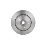 Bosch Arka Fren Diski – 0986479273