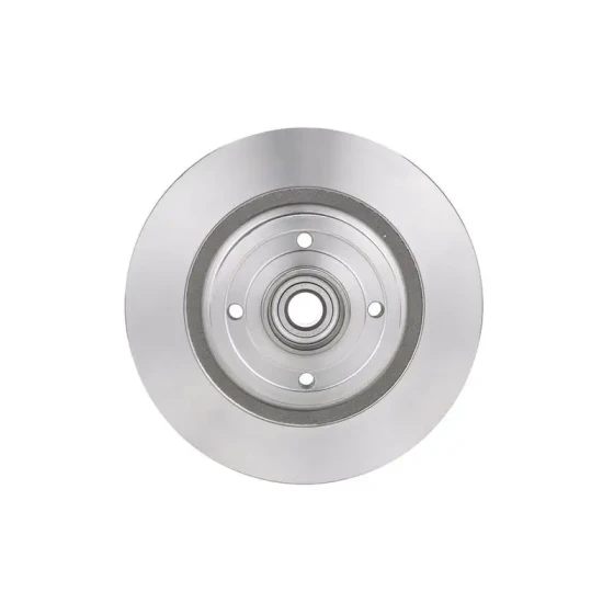 Bosch Arka Fren Diski – 0986479274 / OEM 8660001812 ürün görseli