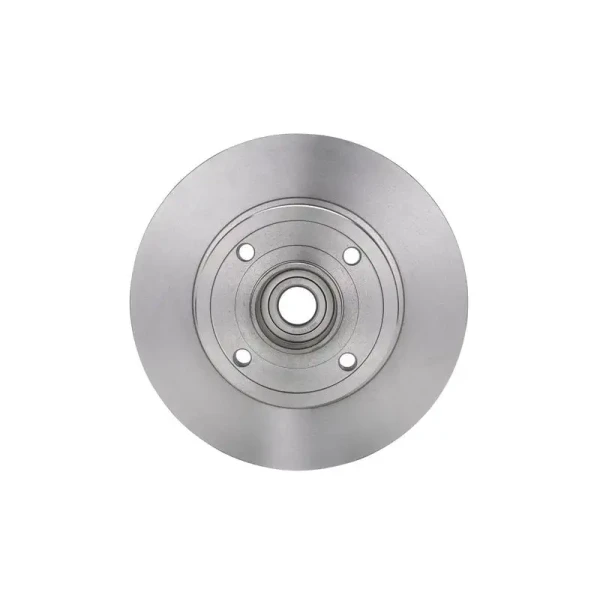Bosch Arka Fren Diski – 0986479278