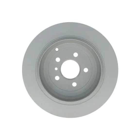 Bosch Arka Fren Diski – 0986479285 / OEM A1644231112 ürün görseli