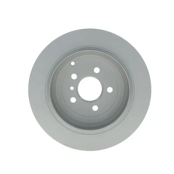 Bosch Arka Fren Diski – 0986479285 / OEM A1644231112