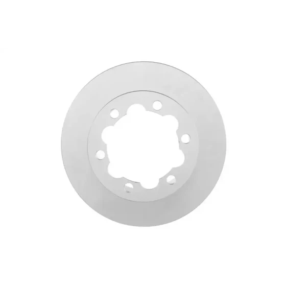Bosch Arka Fren Diski – 0986479296 / OEM 68013765AA ürün görseli