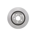 Bosch Arka Fren Diski – 0986479299 / OEM L4FD615601A