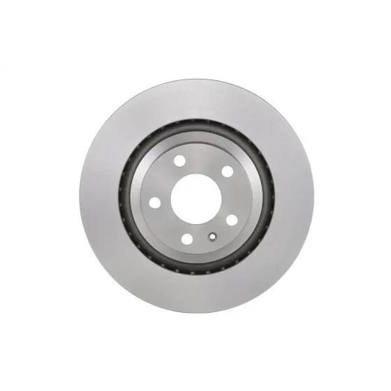 Bosch Arka Fren Diski – 0986479299 / OEM L4FD615601A ürün görseli