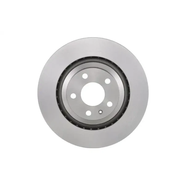 Bosch Arka Fren Diski – 0986479299 / OEM L4FD615601A