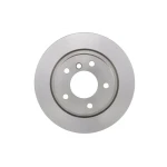 Bosch Arka Fren Diski – 0986479306