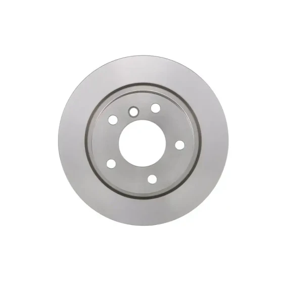 Bosch Arka Fren Diski – 0986479306 ürün görseli