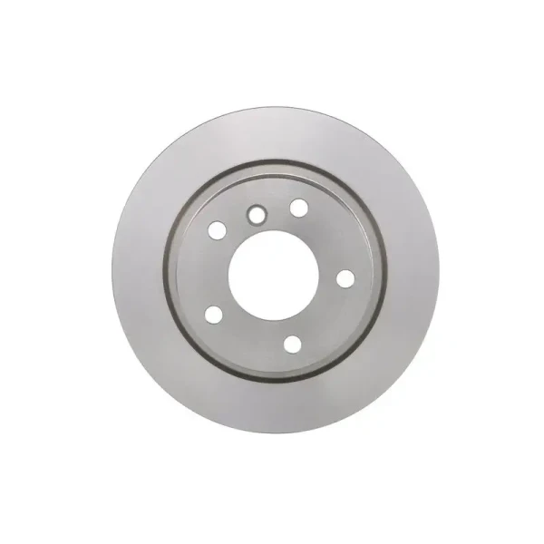 Bosch Arka Fren Diski – 0986479306
